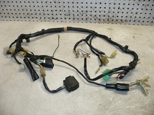 Honda 1983 vt500ft for sale  Milwaukee