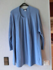 Longpullover sara lindholm gebraucht kaufen  Wilnsdorf