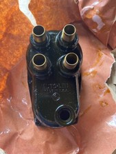 M38 m151 m151a2 for sale  Hesperia