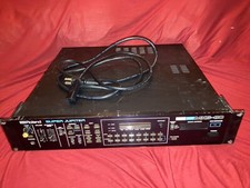 Roland mks super for sale  Chicago