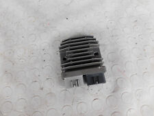 Regolatore tensione ducati usato Regolatore tensione ducati usato  Napoli