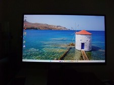 desktop pc intel core i7 3770 for sale desktop pc intel core i7 3770 for sale Haverhill