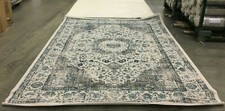 Ivory grey damaged for sale  Easton