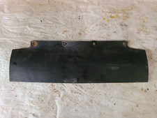 RUBBER CUT GUARD SPLASH 21" HRM215 LAWN MOWER  #HRM215K3SDA HONDA HARMONY comprar usado  Enviando para Brazil