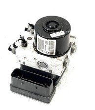 Abs per citroen usato Abs per citroen usato  Italia