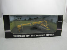 Uh4181 universal hobbies gebraucht kaufen  Nagold