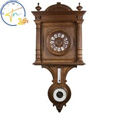 Antique french wooden for sale  San Jose