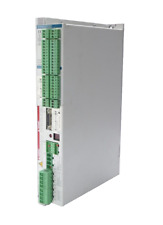Indramat servo controller gebraucht kaufen  Stadtlohn