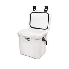 Yeti roadie white for sale  Shipping to Ireland