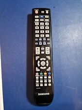 Samsung ah59 02194b for sale  BEDFORD