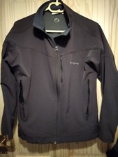 Sprayway torino lightweight for sale  TAMWORTH