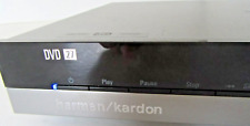 Harman kardon model gebraucht kaufen  Ingelheim am Rhein