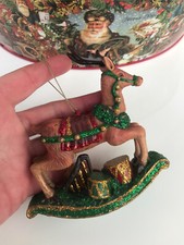 Delightful vintage nostalgic for sale  COVENTRY
