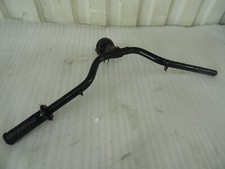 Peugeot satelis 250 gebraucht kaufen  Ellwangen (Jagst)