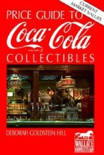 Price guide coca for sale  Montgomery