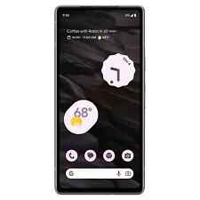Google pixel gwkk3 for sale  Owings Mills