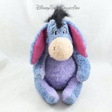 Nicotoy disney classic d'occasion  Expédié en Belgium