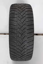 Dunlop grandtrek mfs gebraucht kaufen  Osnabrück