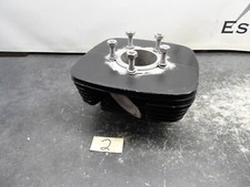 Ahrma 250 cylinder for sale  Imlay City