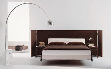 Maxalto apta headboard for sale  Vienna