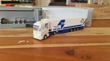 Herpa scania jens gebraucht kaufen  Rastede
