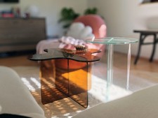 Home pastill couchtisch gebraucht kaufen  Schriesheim