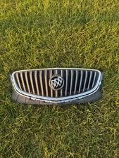 2012 2017 buick for sale  Nashville