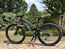 rockhopper bike for sale  READING