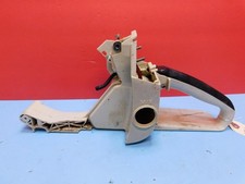 Gas fuel tank for sale  Arlington