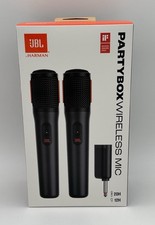 Jbl partybox wireless gebraucht kaufen  Weilheim an der Teck