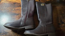 Michael kors little for sale  New Castle