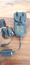 Genuine roberts pu65 for sale  MACCLESFIELD