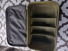 Korda compose accessary for sale  BURY ST. EDMUNDS