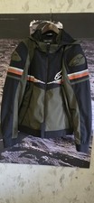 Alpinestars gebraucht kaufen  Falkensee