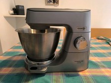 planetaria kenwood usato planetaria kenwood usato Feldthurns
