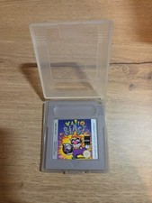 Wario blast game d'occasion  Hyères