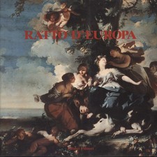 Ratto claudia gian usato Ratto claudia gian usato  Cambiago