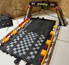 Scalextric c209 start for sale  ENFIELD