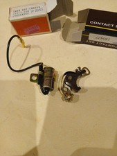 Kawasaki z200a kl250 for sale  HULL