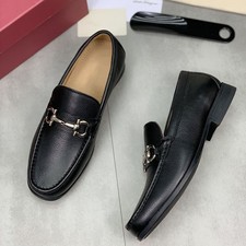gamo d'occasion gamo d'occasion Expédié en Belgium