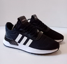 Adidas originals trainers for sale  NOTTINGHAM