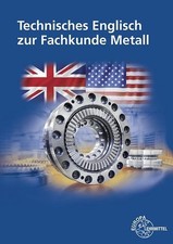 Technisches englisch zur gebraucht kaufen  Berlin