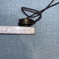 Bauernring sonnenuhr gebraucht kaufen  Türkheim