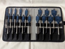 Bosch dsb5013p piece for sale  Toledo