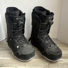 Ride jackson men for sale  Columbus