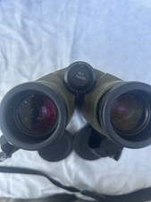 Binocolo swarovski slc usato  Voltaggio