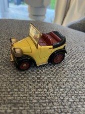 Brum toy car for sale  SOLIHULL
