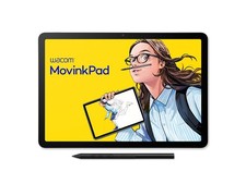 Wacom movinkpad11 versione usato  Spedire a Italy