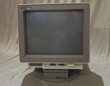 Ibm 3487 info gebraucht kaufen  Bad Herrenalb