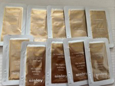 Sisley supremya nuit d'occasion  Épinal